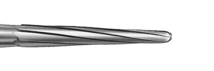 Tvrdokov kónus oblý  D44,5mm 016