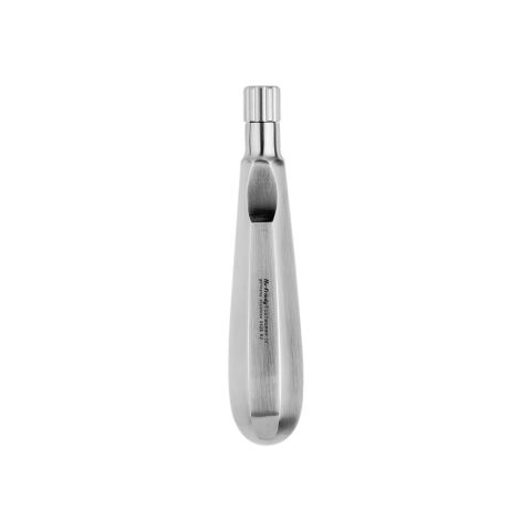 Osteotome Handle universal