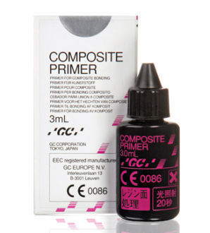 Composite Primer 3ml