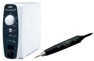 Volvere i7 mikromotor