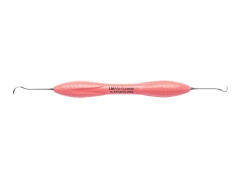 LM-Arte Eccesso/LM307-308
