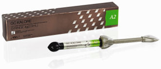 Adhese 2 LC VivaPen Kit