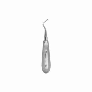 ELEVÁTOR KOŘENE FLOHR 3,0MM LEVÝ