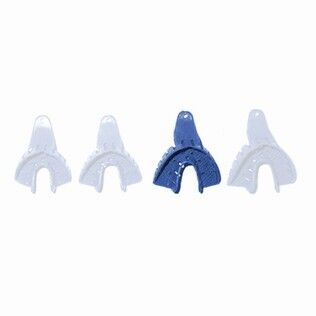 OTISKOVACÍ LŽÍCE DISPOSABLE S - L3