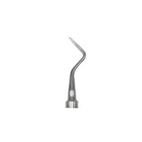 Elevátor Apical kořenový , č. 303, 3.3mm
