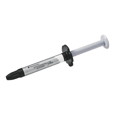 Omnichroma Flow Blocker 3g