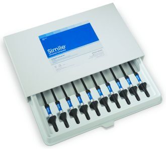 Simile Kit (NanoWISE) - kompozit