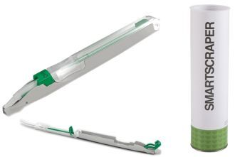 Smartscraper