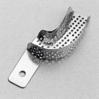 OTISKOVACÍ LŽÍCE SL