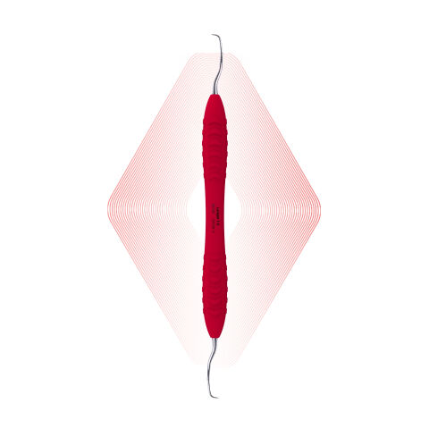 ErgoRazor Kyreta Langer 1-2