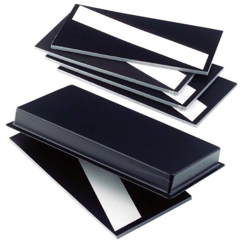 Signum míchací podložky, 5ks