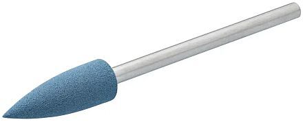 OptraGloss Extra Oral Flame PP