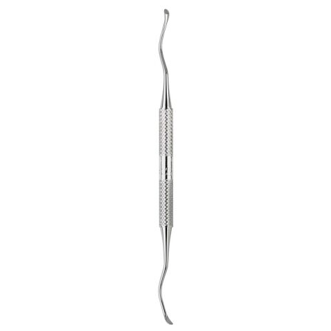 Sinuslift Instrument short hdl #6