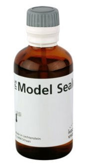 IPS Model Sealer, 50ml tekutina