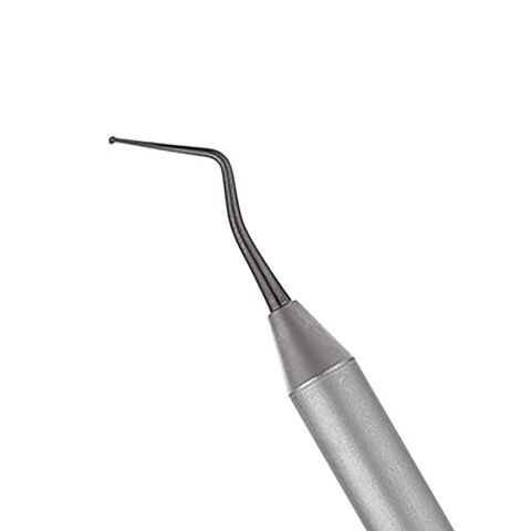 Exkavátor Endo 31L rukojeť č.41 Black Line