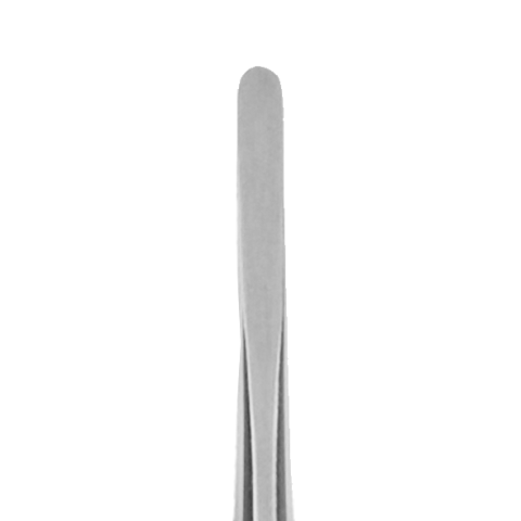 Luxační elevátor rovný vel.1 - 2,0mm