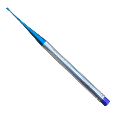 Elevátor luxátor Distal