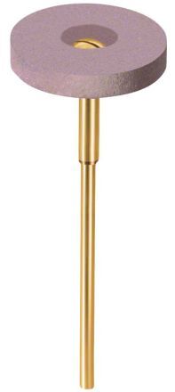 EVE Diasynt Plus disk medium 22x4mm