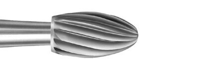 Tvrdokov vajíčko   D21mm 023