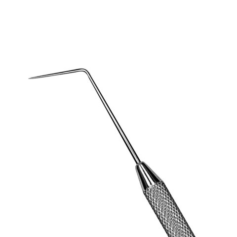 Explorer #6XL hdl #30 12mm