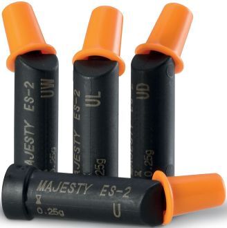 Clearfil Majesty ES-2 Universal UD PLT 20x0,25g