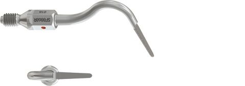 Ultrazvuková koncovka Komet SONICflex SF8868R 016