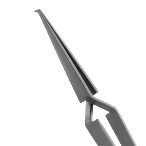 Ortho Pliers Direct Bracket Holder, slim