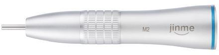 Jinme M3