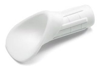 Hygotip aspirační koncovka