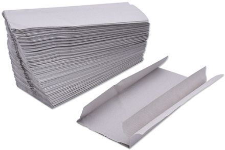 BioTowel - útěrky, 3000ks