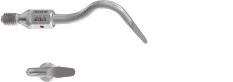 Ultrazvuková koncovka Komet SONICflex SFD2F