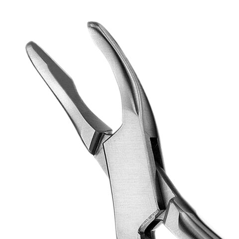 Rongeur Hu-Friedy #15 16,5cm