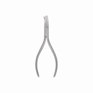 KLEŠTĚ CLOSE LOOPS