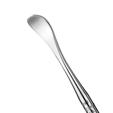 Retractor Henahan #1 hdl #504