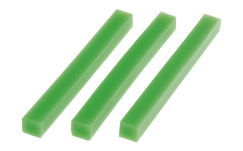 Skusové valy střední jablkové 500g