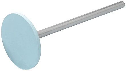 OptraGloss Extra Oral Disc HP