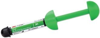 Filtek One - Bulk Fill kompozit, 4g A2