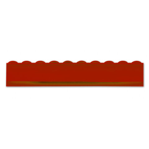 IMS Compression Rail Signature Series, 8 Instrumen