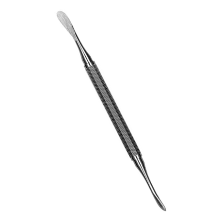 Periosteal Pontius #1 small