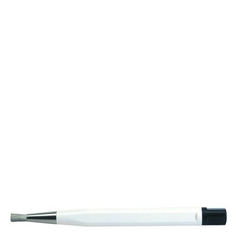 Čistící kartáček Komet