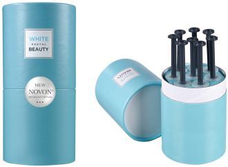 White Dental Beauty 16% karbamid