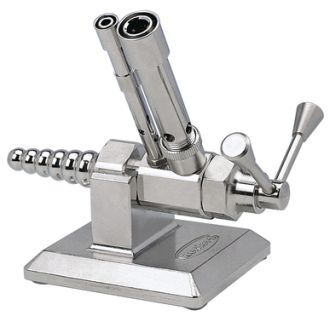 Bijou 90 E zemní plyn, kahan