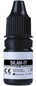 Silan-It 5ml