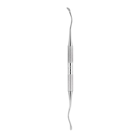 Sinuslift Instrument hdl #10, short