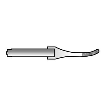 Profin pilníček žlutý