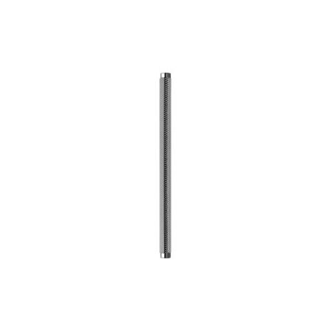 Kyreta Gracey č.3/4 rukojeť 2 Rigid AF oral/labial