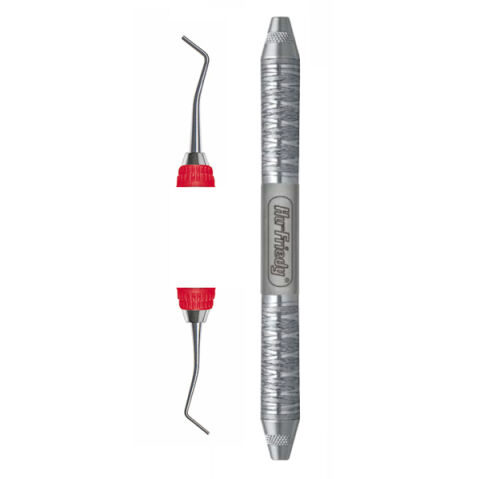 Plugger #330/350 hdl #6 0.8-1.2mm