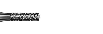 Diamant válec D19mm 014, 835
