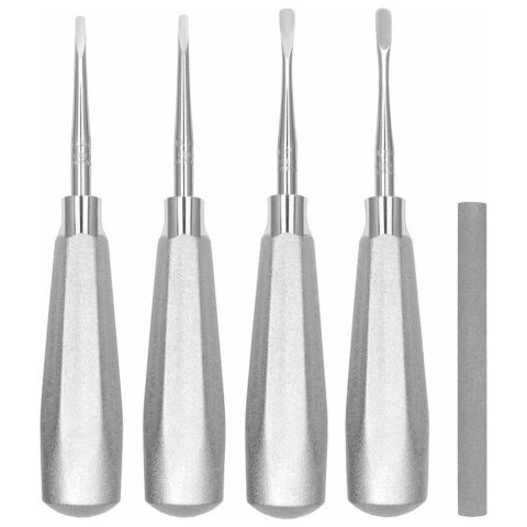 Luxating Elevator Kit