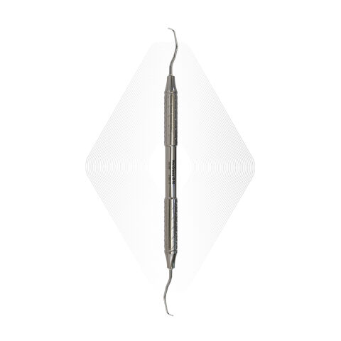 Kyreta Mini Gracey 15-16